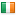 yona.ga server is located in Ireland